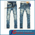 Factory Wholesale Men Pants Trousers Slim Fit (JC3277)